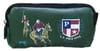 Dönmezler U.S. Polo Assn. Kalem Çantası Plklk23302Dönmezler U.S. Polo Assn. Kalem Çantası Plklk23302 - Kirtasiyem.netKalem Çantaları