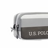 Dönmezler U.S. Polo Assn. Kalem Çantası Plklk23147Dönmezler U.S. Polo Assn. Kalem Çantası Plklk23147 - Kirtasiyem.netKalem Çantaları