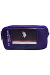 Dönmezler U.S. Polo Assn. Kalem Cantası PLKLK23096Dönmezler U.S. Polo Assn. Kalem Cantası PLKLK23096 - Kirtasiyem.netKalem Çantaları