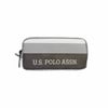 Dönmezler U.S. Polo Assn. Kalem Çantası Plklk23147Dönmezler U.S. Polo Assn. Kalem Çantası Plklk23147 - Kirtasiyem.netKalem Çantaları