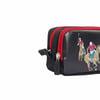 Dönmezler U.S. Polo Assn. Kalem Çantası Plklk23305Dönmezler U.S. Polo Assn. Kalem Çantası Plklk23305 - Kirtasiyem.netKalem Çantaları