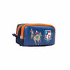 Dönmezler U.S. Polo Assn. Kalem Çantası Plklk23308Dönmezler U.S. Polo Assn. Kalem Çantası Plklk23308 - Kirtasiyem.netKalem Çantaları