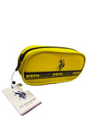Dönmezler U.S. Polo Assn. Kalem Çantası Plklk22191Dönmezler U.S. Polo Assn. Kalem Çantası Plklk22191 - Kirtasiyem.netKalem Çantaları