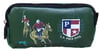 Dönmezler U.S. Polo Assn. Kalem Çantası Plklk23302Dönmezler U.S. Polo Assn. Kalem Çantası Plklk23302 - Kirtasiyem.netKalem Çantaları