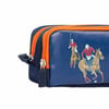 Dönmezler U.S. Polo Assn. Kalem Çantası Plklk23308Dönmezler U.S. Polo Assn. Kalem Çantası Plklk23308 - Kirtasiyem.netKalem Çantaları