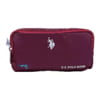 Dönmezler U.S. Polo Assn. Kalem Çantası Plklk23112Dönmezler U.S. Polo Assn. Kalem Çantası Plklk23112 - Kirtasiyem.netKalem Çantaları