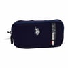 Dönmezler U.S. Polo Assn. Kalem Cantası PLKLK23250Dönmezler U.S. Polo Assn. Kalem Cantası PLKLK23250 - Kirtasiyem.netKalem Çantaları