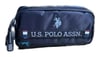 Dönmezler U.S. Polo Assn. Kalem Çantası Plklk23173Dönmezler U.S. Polo Assn. Kalem Çantası Plklk23173 - Kirtasiyem.netKalem Çantaları