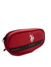 Dönmezler U.S. Polo Assn. Kalem Çantası Plklk22181Dönmezler U.S. Polo Assn. Kalem Çantası Plklk22181 - Kirtasiyem.netKalem Çantaları