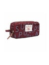 Dönmezler U.S. Polo Assn. Kalem Çantası Plklk23181Dönmezler U.S. Polo Assn. Kalem Çantası Plklk23181 - Kirtasiyem.netKalem Çantaları