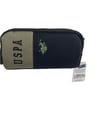 Dönmezler U.S. Polo Assn. Kalem Çantası Plklk23171Dönmezler U.S. Polo Assn. Kalem Çantası Plklk23171 - Kirtasiyem.netKalem Çantaları