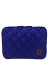 Dönmezler U.S. Polo Assn. Kumaş Tablet Çantası Parlament Mavisi Plevr22477Dönmezler U.S. Polo Assn. Kumaş Tablet Çantası Parlament Mavisi Plevr22477 - Kirtasiyem.netBilgisayar Çantaları