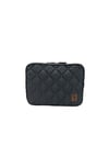 Dönmezler U.S. Polo Assn. Kumas Tablet Çantası Taş Rengi Plevr22483Dönmezler U.S. Polo Assn. Kumas Tablet Çantası Taş Rengi Plevr22483 - Kirtasiyem.netBilgisayar Çantaları