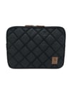 Dönmezler U.S. Polo Assn. Kumaş Tablet Kumaş Tablet Çantası Siyah Plevr22479Dönmezler U.S. Polo Assn. Kumaş Tablet Kumaş Tablet Çantası Siyah Plevr22479 - Kirtasiyem.netBilgisayar Çantaları