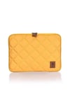 Dönmezler U.S. Polo Assn. Kumaş Tablet Çantası Hardal Plevr22478Dönmezler U.S. Polo Assn. Kumaş Tablet Çantası Hardal Plevr22478 - Kirtasiyem.netBilgisayar Çantaları