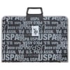 Dönmezler U.S. Polo Assn. Proje Cantası PLDOS23908Dönmezler U.S. Polo Assn. Proje Cantası PLDOS23908 - Kirtasiyem.netProje Çantaları