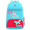 Dönmezler U.S. Polo Assn. Sırt Cantası Plçan22174Dönmezler U.S. Polo Assn. Sırt Cantası Plçan22174 - Kirtasiyem.netOkul Çantaları