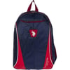 Dönmezler U.S. Polo Assn. Sırt Çantası Plçan20004Dönmezler U.S. Polo Assn. Sırt Çantası Plçan20004 - Kirtasiyem.netOkul Çantaları