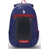 Dönmezler U.S. Polo Assn. Sırt Çantası Plçan20086Dönmezler U.S. Polo Assn. Sırt Çantası Plçan20086 - Kirtasiyem.netOkul Çantaları