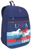 Dönmezler U.S. Polo Assn. Sırt Çantası Plçan20210Dönmezler U.S. Polo Assn. Sırt Çantası Plçan20210 - Kirtasiyem.netOkul Çantaları