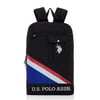 Dönmezler U.S. Polo Assn. Sırt Çantası Plçan23216Dönmezler U.S. Polo Assn. Sırt Çantası Plçan23216 - Kirtasiyem.netOkul Çantaları