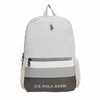 Dönmezler U.S. Polo Assn. Sırt Cantası Plçan23146Dönmezler U.S. Polo Assn. Sırt Cantası Plçan23146 - Kirtasiyem.netOkul Çantaları