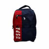 Dönmezler U.S. Polo Assn. Sırt Cantası Plçan23168Dönmezler U.S. Polo Assn. Sırt Cantası Plçan23168 - Kirtasiyem.netOkul Çantaları