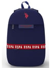 Dönmezler U.S. Polo Assn. Sırt Çantası Plçan9253Dönmezler U.S. Polo Assn. Sırt Çantası Plçan9253 - Kirtasiyem.netOkul Çantaları