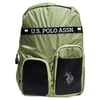 Dönmezler U.S. Polo Assn. Sırt Cantası Plçan23180Dönmezler U.S. Polo Assn. Sırt Cantası Plçan23180 - Kirtasiyem.netOkul Çantaları