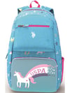 Dönmezler U.S. Polo Assn. Sırt Çantası PLÇAN21103Dönmezler U.S. Polo Assn. Sırt Çantası PLÇAN21103 - Kirtasiyem.netOkul Çantaları