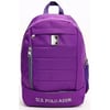 Dönmezler U.S. Polo Assn. Sırt Çantası PLÇAN22164Dönmezler U.S. Polo Assn. Sırt Çantası PLÇAN22164 - Kirtasiyem.netOkul Çantaları