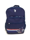 Dönmezler U.S. Polo Assn. Sırt Cantası Plçan23312Dönmezler U.S. Polo Assn. Sırt Cantası Plçan23312 - Kirtasiyem.netOkul Çantaları