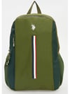 Dönmezler U.S. Polo Assn. Sırt Cantası Plçan23086Dönmezler U.S. Polo Assn. Sırt Cantası Plçan23086 - Kirtasiyem.netOkul Çantaları