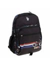 Dönmezler U.S. Polo Assn. Sırt Cantası Plçan23309Dönmezler U.S. Polo Assn. Sırt Cantası Plçan23309 - Kirtasiyem.netOkul Çantaları