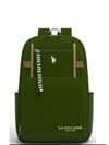 Dönmezler U.S. Polo Assn. Sırt Çantası Plçan23099Dönmezler U.S. Polo Assn. Sırt Çantası Plçan23099 - Kirtasiyem.netOkul Çantaları