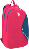 Dönmezler U.S. Polo Assn. Sırt Çantası Plçan8195Dönmezler U.S. Polo Assn. Sırt Çantası Plçan8195 - Kirtasiyem.netOkul Çantaları