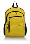 Dönmezler U.S. Polo Assn. Sırt Cantası PLÇAN22190Dönmezler U.S. Polo Assn. Sırt Cantası PLÇAN22190 - Kirtasiyem.netOkul Çantaları