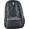 Dönmezler U.S. Polo Assn. Sırt Çantası Plçan20116Dönmezler U.S. Polo Assn. Sırt Çantası Plçan20116 - Kirtasiyem NetOkul Çantaları