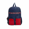 Dönmezler U.S. Polo Assn. Sırt Cantası Plçan23174Dönmezler U.S. Polo Assn. Sırt Cantası Plçan23174 - Kirtasiyem.netOkul Çantaları