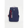 Dönmezler U.S. Polo Assn. Sırt Cantası Plçan23272Dönmezler U.S. Polo Assn. Sırt Cantası Plçan23272 - Kirtasiyem.netOkul Çantaları