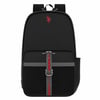 Dönmezler U.S. Polo Assn. Sırt Cantası Plçan22011Dönmezler U.S. Polo Assn. Sırt Cantası Plçan22011 - Kirtasiyem.netOkul Çantaları