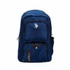 Dönmezler U.S. Polo Assn. Sırt Çantası PLÇAN22119Dönmezler U.S. Polo Assn. Sırt Çantası PLÇAN22119 - Kirtasiyem.netOkul Çantaları