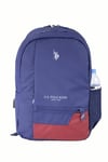 Dönmezler U.S. Polo Assn. Sırt Çantası PLÇAN23313Dönmezler U.S. Polo Assn. Sırt Çantası PLÇAN23313 - Kirtasiyem.netOkul Çantaları