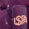 Dönmezler U.S. Polo Assn. Sırt Çantası Plçan23197Dönmezler U.S. Polo Assn. Sırt Çantası Plçan23197 - Kirtasiyem.netOkul Çantaları