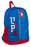 Dönmezler U.S. Polo Assn. Sırt Çantası Plçan9306Dönmezler U.S. Polo Assn. Sırt Çantası Plçan9306 - Kirtasiyem.netOkul Çantaları