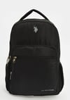 Dönmezler U.S. Polo Assn. Sırt Çantası Plçan23170Dönmezler U.S. Polo Assn. Sırt Çantası Plçan23170 - Kirtasiyem.netOkul Çantaları
