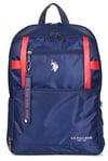 Dönmezler U.S. Polo Assn. Sırt Cantası Plçan23098Dönmezler U.S. Polo Assn. Sırt Cantası Plçan23098 - Kirtasiyem.netOkul Çantaları