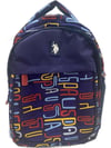 Dönmezler U.S. Polo Assn. Sırt Cantası Plçan23279Dönmezler U.S. Polo Assn. Sırt Cantası Plçan23279 - Kirtasiyem.netOkul Çantaları