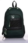Dönmezler U.S. Polo Assn. Sırt Cantası PLÇAN22070Dönmezler U.S. Polo Assn. Sırt Cantası PLÇAN22070 - Kirtasiyem.netOkul Çantaları