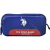 Dönmezler U.S.Polo Assn. Kalem Çantası Plklk20034Dönmezler U.S.Polo Assn. Kalem Çantası Plklk20034 - Kirtasiyem.netKalem Çantaları